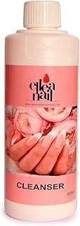 Ellea Nai̇l Cleanser 500Ml ürün görseli 1
