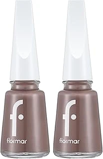 Oje Yeni Maxi Brush 427 Sandstone 9052997 One Size (2 Paketi) ürün görseli 1