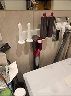 Ile Uyumlu Tutucu Standı, Düzenleyici Organizer 5 Slotlu, Qw3Bwqe ürün görseli 1