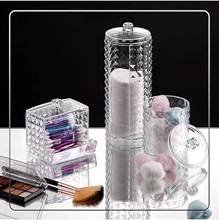 Di̇amond 3Lü Organi̇zer Set (4940) ürün görseli 1