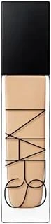 Nars Radiant Longwear Foundation-Santa Fe ürün görseli 1