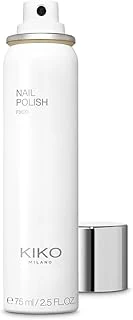 Kiko Oje Kurutucu - Nail Polish Fixer ürün görseli 1