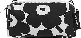 Marimekko ürün görseli 1