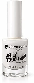 Pierre Cardin Jelly Touch Nail-Oje-032 ürün görseli 1