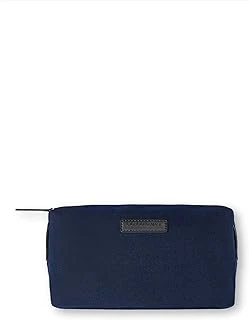 Man Pouch ürün görseli 1