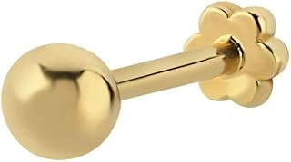 Sirius Pırlanta Harmoni Tragus Piercing 0635E0003, 1 ürün görseli 1
