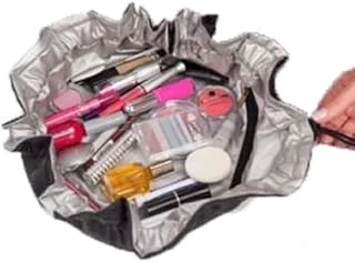 Kozmetik Organizeri - Cosmetic Express ürün görseli 1