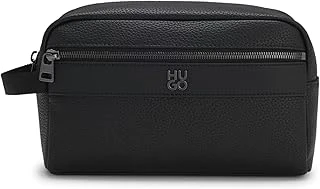 Hugo Quantic_Washbag ürün görseli 1