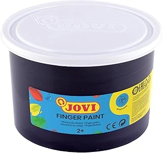 Jovi 561 – Finger Boyama ürün görseli 1