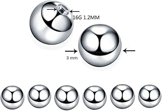4 Adet Top ürün görseli 1