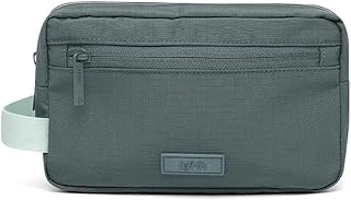 Kei Lithe Washbag Defne ürün görseli 1