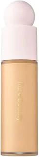 Rare Beauty Liquid Touch Weightless Fondöten-Weıghtless Fndn 210N ürün görseli 1