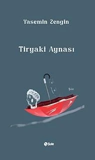Tiryaki Aynası ürün görseli 1
