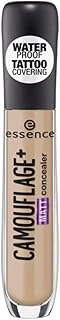 Essence Camouflage Matt Concealer 50 Standart ürün görseli 1