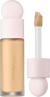 Rare Beauty Liquid Touch - Aydınlatıcı Etkili Kapatıcı, Liquid Touch Brightening Cncl 190W ürün görseli 1