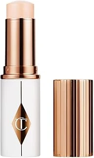 Charlotte Tilbury Unreal Skin Sheer Glow Tint - Nemlendirici Kapatıcılık Etkili Stick Fondöten 8 G ürün görseli 1