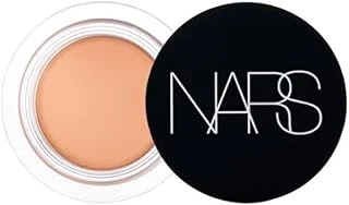 Nars Matte Complete Concealer-Honey 6,2 Gr ürün görseli 1