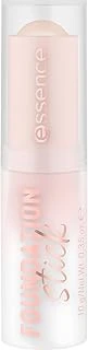 Essence Cosmetics Stick Fondöten 150 ürün görseli 1