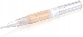 Liquid Concealer No:02 1 Paket ürün görseli 1