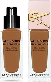 All Hours Glow Foundation Likit Fondöten Dn5 ürün görseli 1
