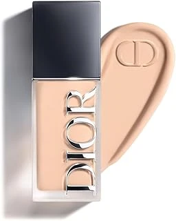 Forever Skin Wear Fondöten 1N Ten, 5003365540 ürün görseli 1