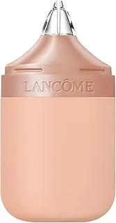 Lancome Idole Skin 3 Supertint Fondöten 14N ürün görseli 1