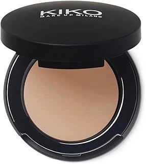 Kiko Kapatıcı - Full Coverage Concealer - 03 Medium ürün görseli 1