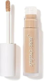 Jane Iredale Purematch Likit Kapatıcı ürün görseli 1