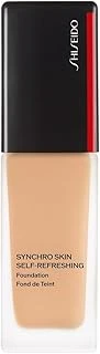 Shiseido Synchro Self Refreshing Foundation 230, 21762 ürün görseli 1