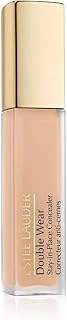 Estee Lauder Double Wear Stay- In- Place Concealer 12 Ml - 3.5C ürün görseli 1