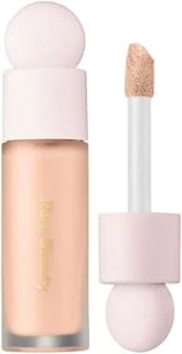 Rare Beauty Liquid Touch Aydınlatıcı Etkili Kapatıcı-Brightening Cncl 150C ürün görseli 1