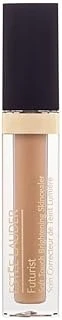 Estee Lauder Futurist Touch Brightening Skincealer-3N 6Ml ürün görseli 1