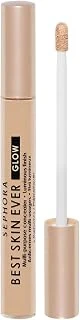 Best Skin Ever Glow Concealer-Gün Boyu Kalıcı Parlak-Işıltılı Bitişli Kapatıcı 7 Ml ürün görseli 1