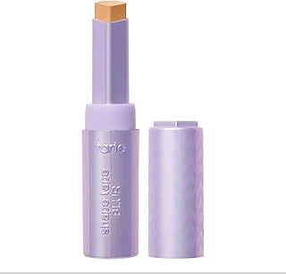 Tarte Shape Tape Blur Concealer Stick, 36S Medium Tan Sand ürün görseli 1