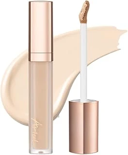 Ariul Ink Feather Perfect Concealer 01 Vanilla - Spf30 Pa++ 24 Saat Kalıcı Çok Yönlü Kapatıcı ürün görseli 1