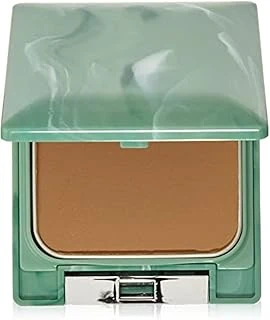 Almost Powder Makeup Spf15 06 Deep Pudra Fondöten 1 Paket (1 X 10 G) ürün görseli 1