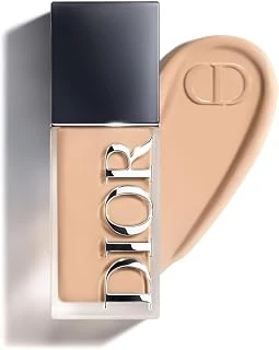 Forever Skin Wear Fondöten 2.5W Natürel Ten, 5003365541 ürün görseli 1