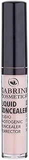 Gabrini Liquid Concealer 5 ürün görseli 1