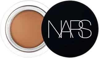 Nars Matte Complete Concealer-Amande (6,2 G) ürün görseli 1