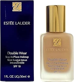 Estée Lauder Double Wear Foundation 30 Ml No 2W2 Rattan Fondöten 1 Paket (1 X 30 Ml) ürün görseli 1