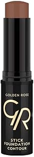 Stick Foundation Contour No: 13 - Kontür & Fondöten 11 G ürün görseli 1