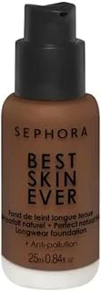 Best Skin Ever Fondöten-61 P ürün görseli 1