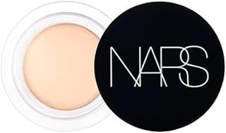 Nars Matte Complete Moisturizing Concealer-Chantilly (6,2 G) Passi.2563 ürün görseli 1