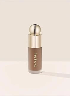 Rare Beauty Pinch Liquid Contour - Likit Kontür, Solace ürün görseli 1