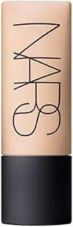 Nars Matte Complate Foundatıon-Yukon ürün görseli 1