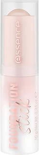 Essence Cosmetics Stick Fondöten 190 ürün görseli 1