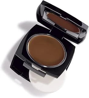 Avon True Color Pata Fondoten 510N Walnut ürün görseli 1
