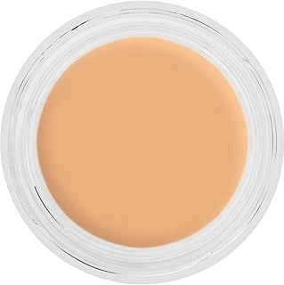 Kryolan Digital Complexion Cream Foundation 11000 O17 ürün görseli 1