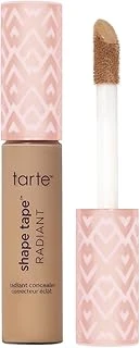 Tarte Shape Tape Radiant Concealer, 42S Tan Sand, 10 Ml, Kapatıcı ürün görseli 1
