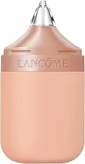 Lancome Idole Skin 3 Supertint Fondöten 22C ürün görseli 1